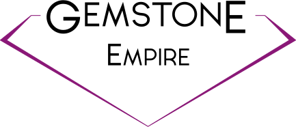 GemstoneEmpire